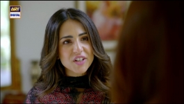 Ghair - Episode 07 - 11th October 2024